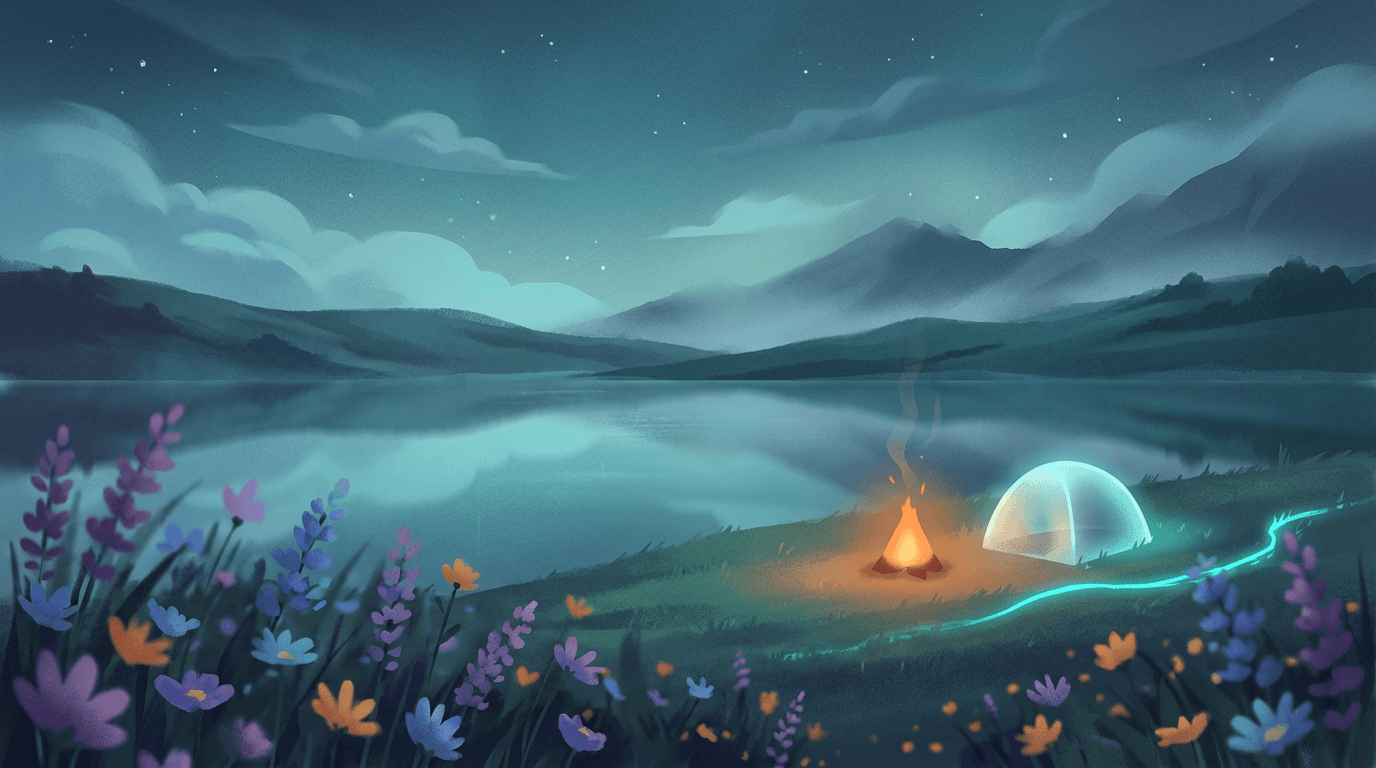 Nano Banana Pro or Flux 2