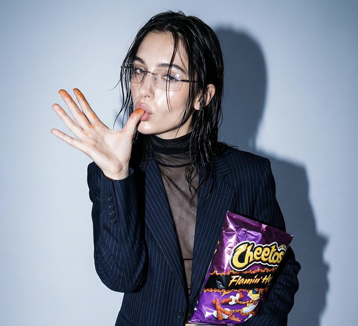 AI UGC Video Generator